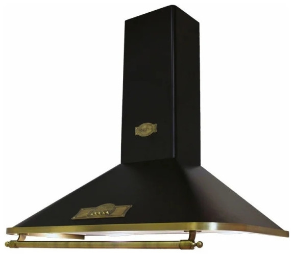 Кухонная вытяжка Kaiser A-6315 Em
