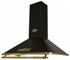 Кухонная вытяжка Kaiser A-6315 Em