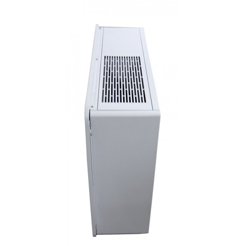 Осушитель воздуха Neoclima FDV10S