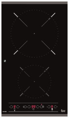 Индукционная варочная панель Teka IR 3200