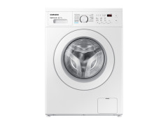 Стиральная машина Samsung WW70A4S20EE
