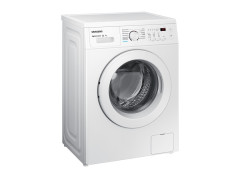 Стиральная машина Samsung WW70A4S20EE