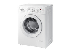 Стиральная машина Samsung WW70A4S20EE