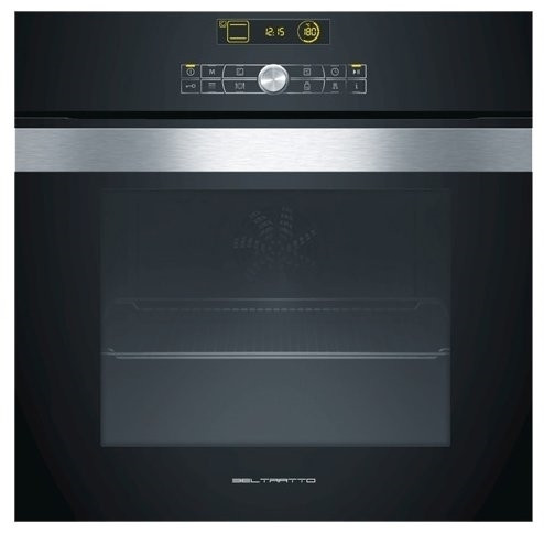 Электрический духовой шкаф Beltratto FMP 6592