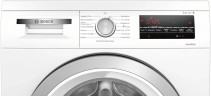Стиральная машина Bosch WUU28T91