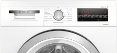 Стиральная машина Bosch WUU28T91