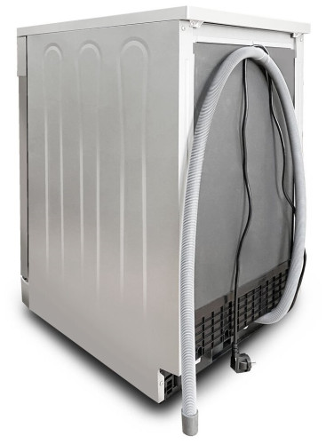 Посудомоечная машина Ginzzu DC 517