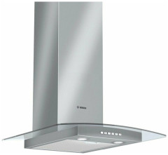 Кухонная вытяжка Bosch DWA 06D651