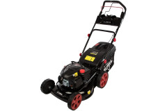 Газонокосилка бензиновая Elitech К 5500L (E1601.007.00) (201505)