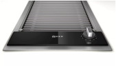 Электрическая варочная панель Neff N 63TK00N0