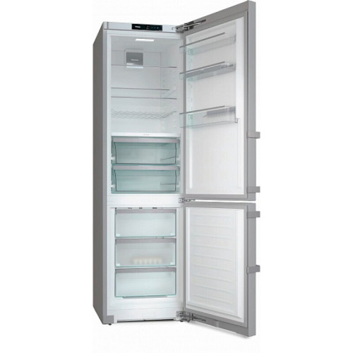 Холодильник Miele KFN 4797 AD EDT/CS EU1