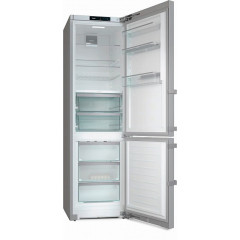 Холодильник Miele KFN 4797 AD EDT/CS EU1