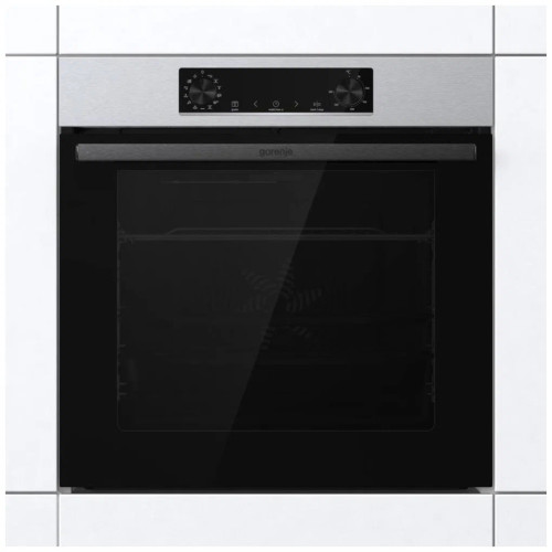 Электрический духовой шкаф Gorenje BOSB6737E03X