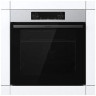 Электрический духовой шкаф Gorenje BOSB6737E03X