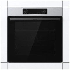 Электрический духовой шкаф Gorenje BOSB6737E03X