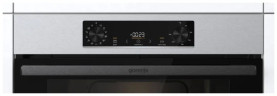 Электрический духовой шкаф Gorenje BOSB6737E03X