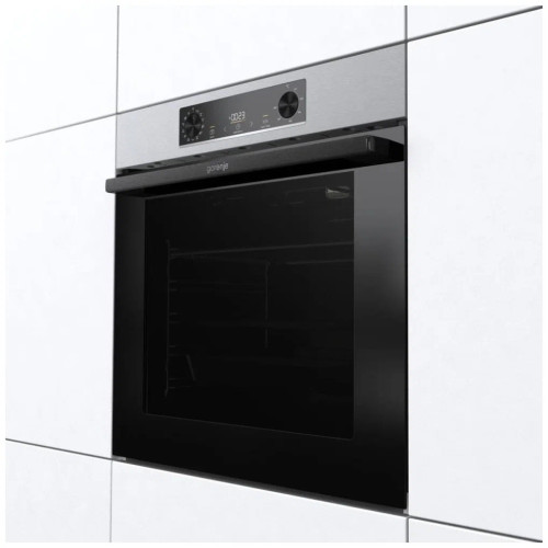 Электрический духовой шкаф Gorenje BOSB6737E03X