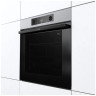 Электрический духовой шкаф Gorenje BOSB6737E03X