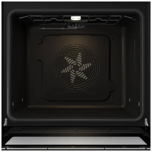 Электрический духовой шкаф Gorenje BOSB6737E03X