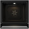 Электрический духовой шкаф Gorenje BOSB6737E03X