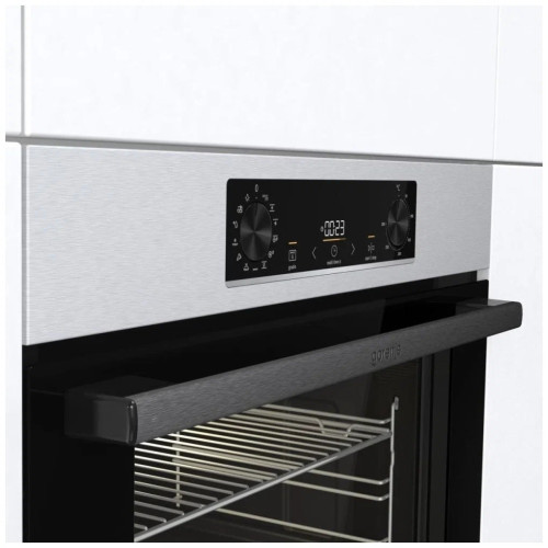 Электрический духовой шкаф Gorenje BOSB6737E03X