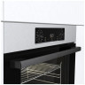 Электрический духовой шкаф Gorenje BOSB6737E03X