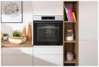 Электрический духовой шкаф Gorenje BOSB6737E03X