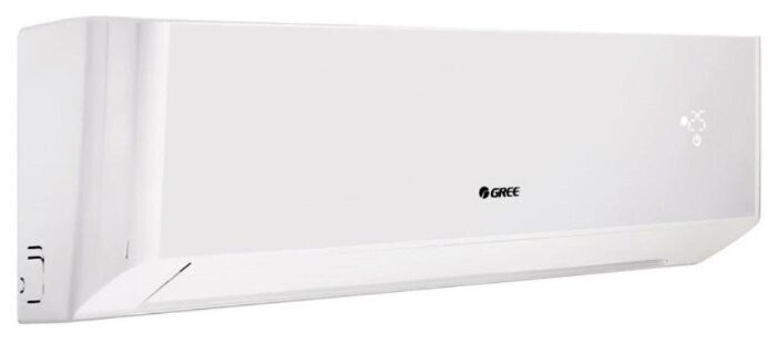 Настенная сплит-система Gree GWH24YE-S6DBA2A