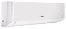 Настенная сплит-система Gree GWH24YE-S6DBA2A