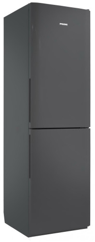 Холодильник POZIS RK FNF 172GF графит