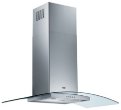 Кухонная вытяжка Franke FAR 905