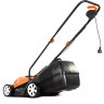 Газонокосилка электрическая Yard Fox EL3230