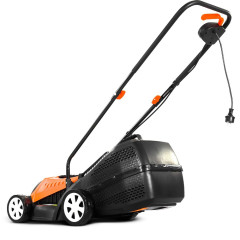 Газонокосилка электрическая Yard Fox EL3230