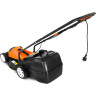Газонокосилка электрическая Yard Fox EL3230