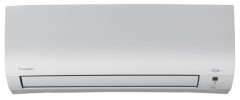 Сплит-система Daikin ATX20K / ARX20K