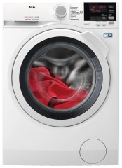 Стиральная машина AEG L 7WBG47