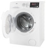 Стиральная машина AEG L 7WBG47