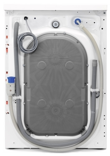 Стиральная машина AEG L 7WBG47