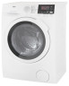 Стиральная машина AEG L 7WBG47