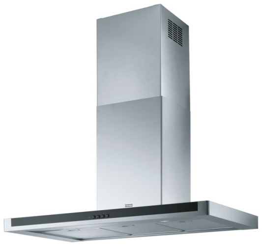 Кухонная вытяжка Franke FNE 905 XS
