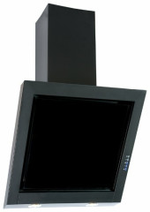 Кухонная вытяжка Elikor Granat Glass 60