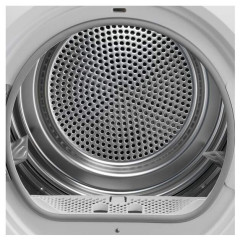 Сушильная машина AEG T 8DBG49SR