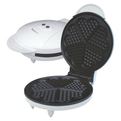 Вафельница Великие реки Кубань-4