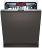 Посудомоечная машина NEFF S175HCX10R