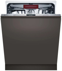 Посудомоечная машина NEFF S175HCX10R