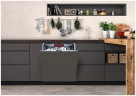 Посудомоечная машина NEFF S175HCX10R