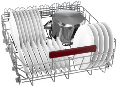 Посудомоечная машина NEFF S175HCX10R