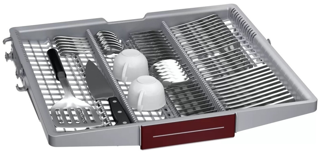 Посудомоечная машина NEFF S175HCX10R