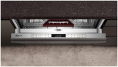 Посудомоечная машина NEFF S175HCX10R
