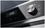 Электрический духовой шкаф Electrolux OEE 5C71X
